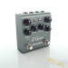 31197-strymon-el-capistan-dtape-echo-v2-guitar-effects-pedal-181fdea1dfe-3e.jpg