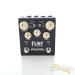 31198-strymon-flint-tremolo-reverb-v2-guitar-effects-pedal-181fdeef06a-0.jpg