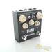 31198-strymon-flint-tremolo-reverb-v2-guitar-effects-pedal-181fdeef807-e.jpg