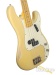 31200-nash-pb-57-cream-electric-bass-guitar-snd-199-181fd0408ec-61.jpg