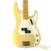 31200-nash-pb-57-cream-electric-bass-guitar-snd-199-181fd040c0e-2a.jpg