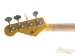 31200-nash-pb-57-cream-electric-bass-guitar-snd-199-181fd041155-1b.jpg