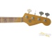 31200-nash-pb-57-cream-electric-bass-guitar-snd-199-181fd0412cf-4d.jpg