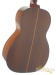 31202-martin-00-21-spruce-indian-rosewood-guitar-420478-used-18246a2778e-2c.jpg