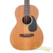 31202-martin-00-21-spruce-indian-rosewood-guitar-420478-used-18246a27a94-36.jpg