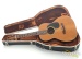 31202-martin-00-21-spruce-indian-rosewood-guitar-420478-used-18246a27c90-44.jpg