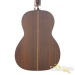 31202-martin-00-21-spruce-indian-rosewood-guitar-420478-used-18246a27e0a-4c.jpg