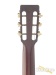 31202-martin-00-21-spruce-indian-rosewood-guitar-420478-used-18246a27ff2-a.jpg