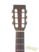 31202-martin-00-21-spruce-indian-rosewood-guitar-420478-used-18246a28165-8.jpg