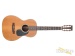 31202-martin-00-21-spruce-indian-rosewood-guitar-420478-used-18246a282db-17.jpg