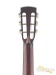 31203-huss-dalton-ooo-sp-aaa-spruce-sinker-mahogany-5335-used-182173d5f03-48.jpg