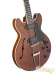 31204-collings-i-30-lc-aged-walnut-electric-guitar-22552-182029a0eec-25.jpg