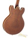 31204-collings-i-30-lc-aged-walnut-electric-guitar-22552-182029a1085-43.jpg