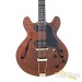 31204-collings-i-30-lc-aged-walnut-electric-guitar-22552-182029a1211-2f.jpg