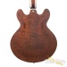 31204-collings-i-30-lc-aged-walnut-electric-guitar-22552-182029a157e-5e.jpg