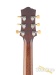 31204-collings-i-30-lc-aged-walnut-electric-guitar-22552-182029a1772-4f.jpg