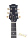 31204-collings-i-30-lc-aged-walnut-electric-guitar-22552-182029a18e8-40.jpg