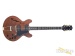 31204-collings-i-30-lc-aged-walnut-electric-guitar-22552-182029a1ac4-23.jpg