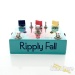 31206-jam-pedals-ripply-fall-modulation-pedal-rpf0518145-used-18202306cad-10.jpg