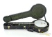 31212-deering-terry-baucom-signature-banjo-0097-used-182173bc74a-1a.jpg