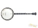 31212-deering-terry-baucom-signature-banjo-0097-used-182173bcdab-62.jpg