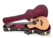 31213-taylor-522ce-v-class-grand-concert-guitar-1112119079-used-1823bdb2d2f-3.jpg