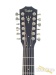 31213-taylor-522ce-v-class-grand-concert-guitar-1112119079-used-1823bdb322a-2e.jpg