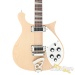 31214-rickenbacker-620-mapleglow-electric-guitar-2008794-used-1823be73b91-2a.jpg