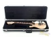 31214-rickenbacker-620-mapleglow-electric-guitar-2008794-used-1823be73d7b-45.jpg