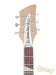 31214-rickenbacker-620-mapleglow-electric-guitar-2008794-used-1823be7426c-28.jpg