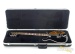 31215-rickenbacker-660-12-jetglo-electric-guitar-1925703-used-1823be98aab-4e.jpg