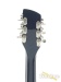 31215-rickenbacker-660-12-jetglo-electric-guitar-1925703-used-1823be98dfd-22.jpg