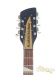 31215-rickenbacker-660-12-jetglo-electric-guitar-1925703-used-1823be98f6f-34.jpg