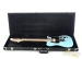 31216-g-l-asat-classic-bluesboy-himalayan-blue-clf069841-used-1821230b86c-12.jpg