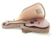 31217-taylor-ad27e-sapele-acoustic-guitar-1210190119-used-1826509e0a9-5e.jpg