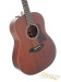 31217-taylor-ad27e-sapele-acoustic-guitar-1210190119-used-1826509e434-1b.jpg