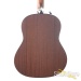 31217-taylor-ad27e-sapele-acoustic-guitar-1210190119-used-1826509ea8f-4e.jpg
