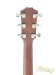 31217-taylor-ad27e-sapele-acoustic-guitar-1210190119-used-1826509ec74-23.jpg