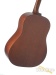 31218-iris-df-sitka-mahogany-burst-acoustic-guitar-410-1820340d2dd-4d.jpg
