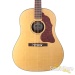 31218-iris-df-sitka-mahogany-burst-acoustic-guitar-410-1820340d45f-5c.jpg