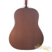 31218-iris-df-sitka-mahogany-burst-acoustic-guitar-410-1820340d80c-f.jpg