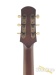31218-iris-df-sitka-mahogany-burst-acoustic-guitar-410-1820340da00-54.jpg