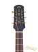 31218-iris-df-sitka-mahogany-burst-acoustic-guitar-410-1820340db7b-33.jpg
