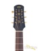 31218-iris-df-sitka-mahogany-burst-acoustic-guitar-410-1820340db7b-33.jpg