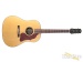 31218-iris-df-sitka-mahogany-burst-acoustic-guitar-410-1820340dcfb-2d.jpg