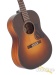 31219-iris-og-sitka-mahogany-sunburst-acoustic-guitar-413-182037c6ded-c.jpg
