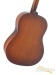 31219-iris-og-sitka-mahogany-sunburst-acoustic-guitar-413-182037c6f6e-41.jpg