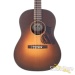 31219-iris-og-sitka-mahogany-sunburst-acoustic-guitar-413-182037c70f1-57.jpg