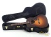 31219-iris-og-sitka-mahogany-sunburst-acoustic-guitar-413-182037c72e1-f.jpg