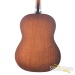 31219-iris-og-sitka-mahogany-sunburst-acoustic-guitar-413-182037c745b-61.jpg